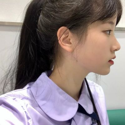 必博体育线上平台登录